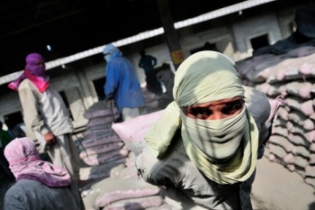 Aumund India signs €5 million contract with Wonder Cement